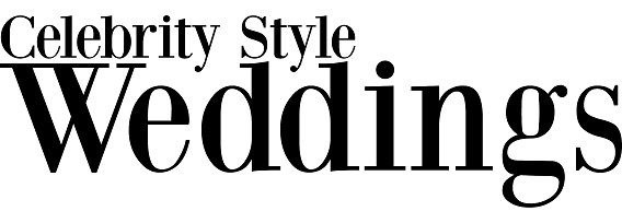 tumblr_static_1v5tw8pko5b4k084wcw8k4www